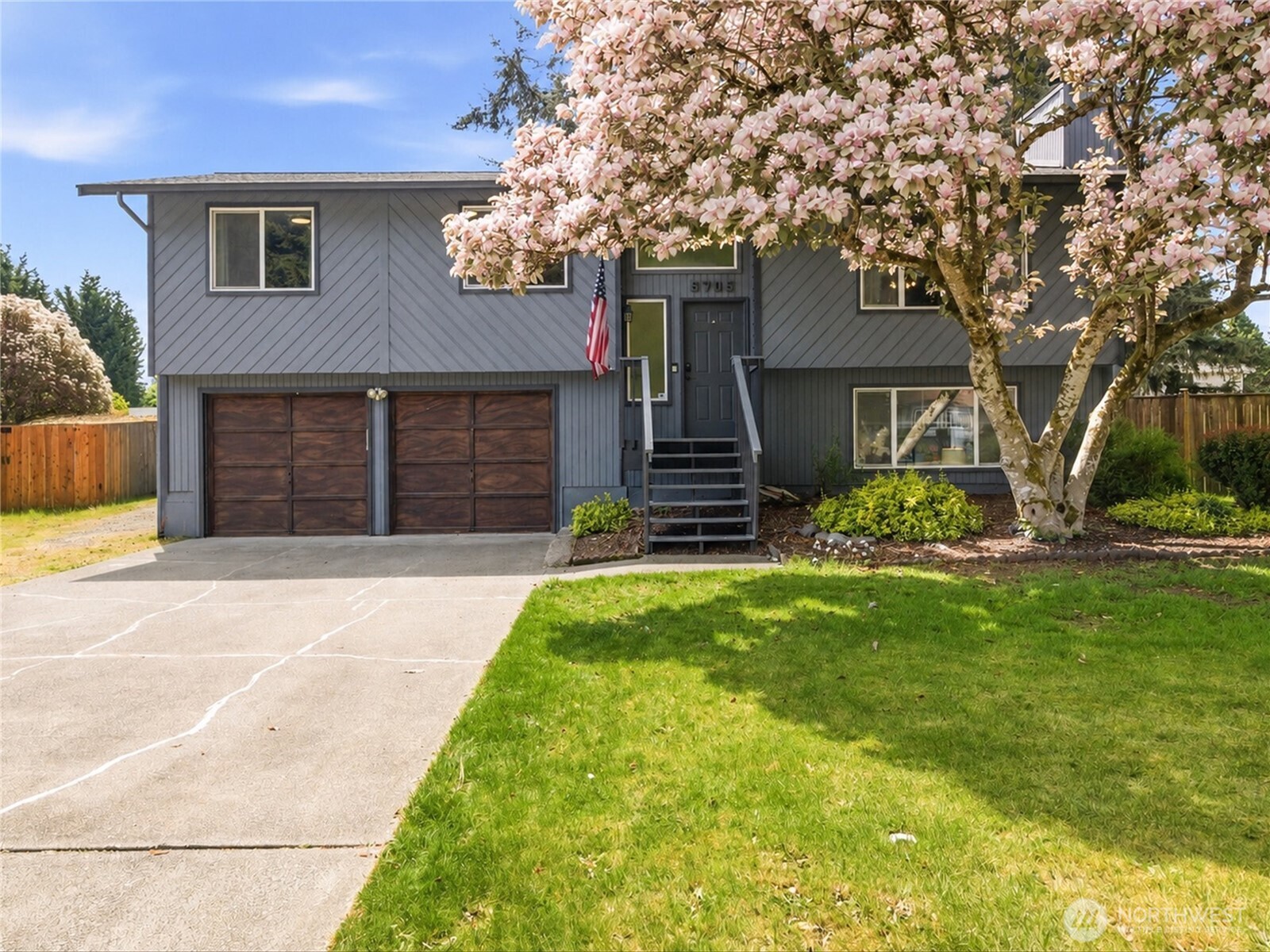 5705 18th Avenue Property Photo 1
