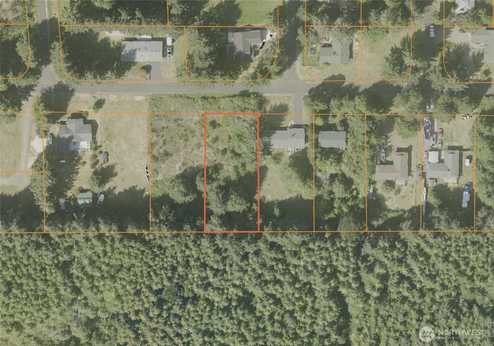 18 Shamrock Way Property Photo 1