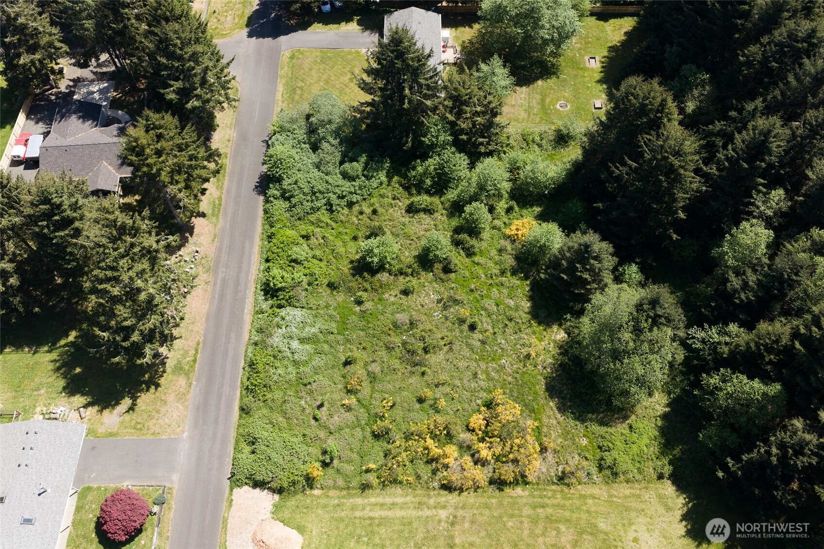18 Shamrock Way Property Photo 2