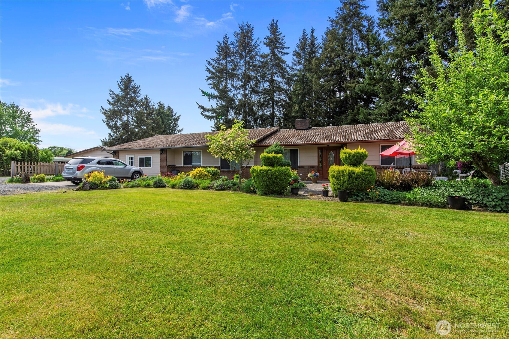 3903 Harrison Avenue Property Photo 4
