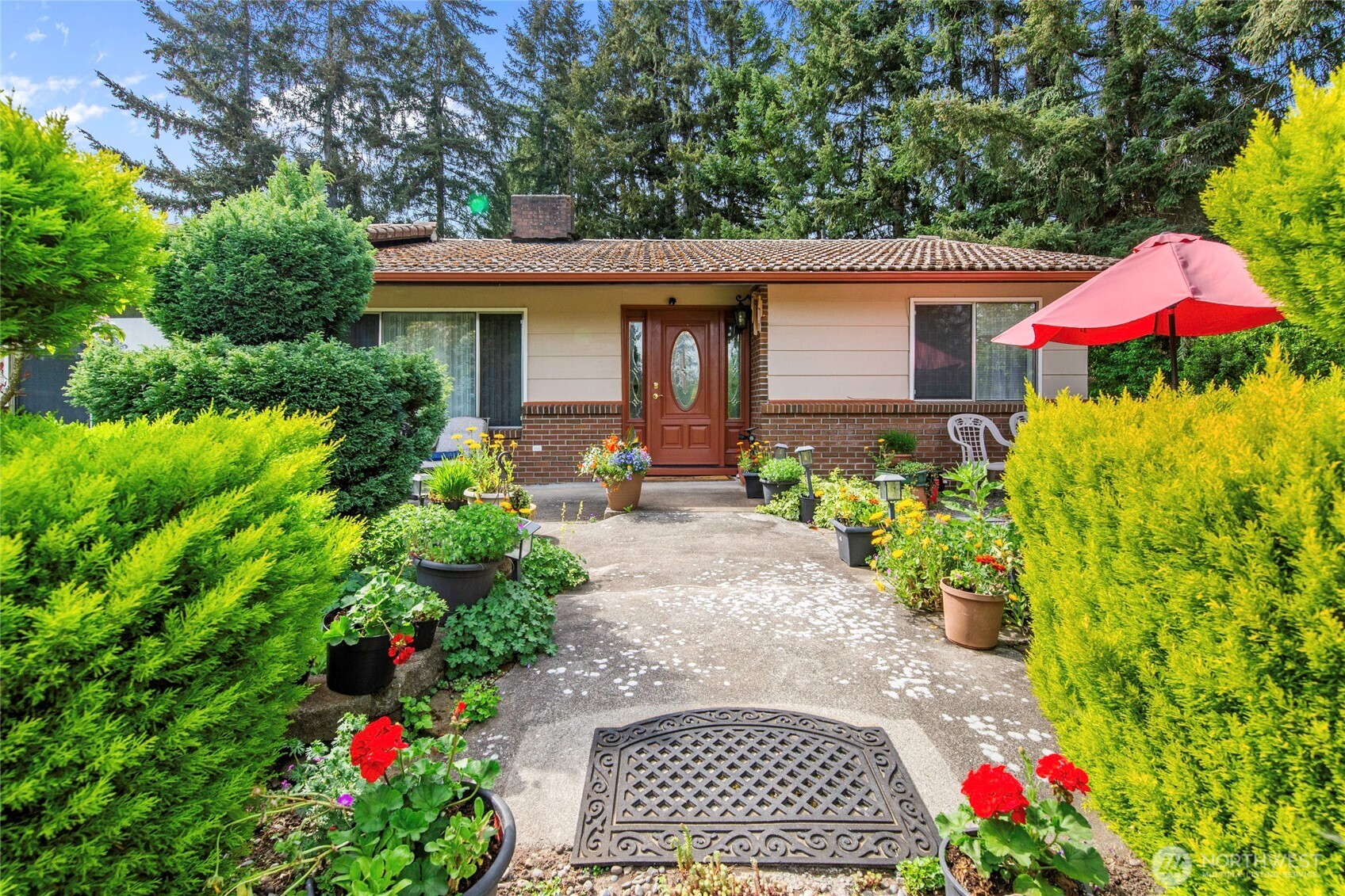 3903 Harrison Avenue Property Photo 5