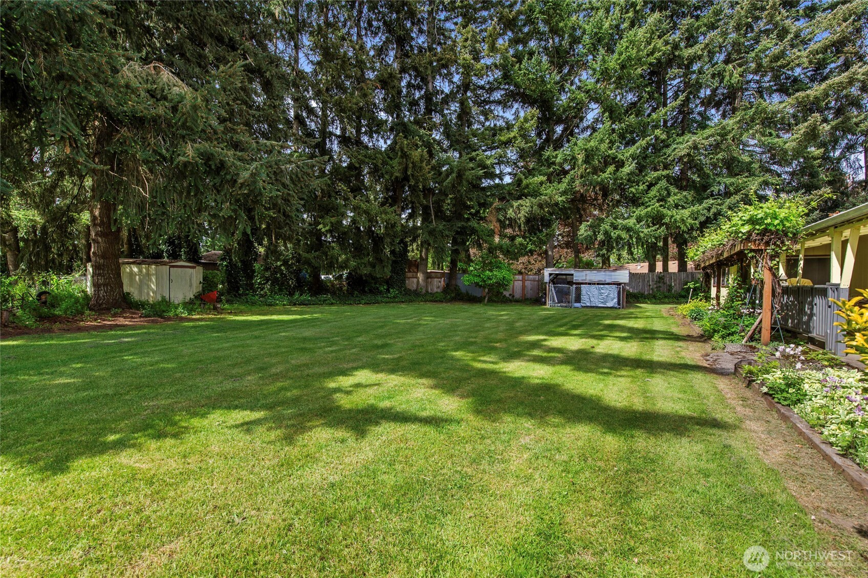 3903 Harrison Avenue Property Photo 7