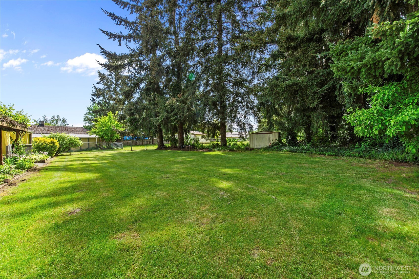 3903 Harrison Avenue Property Photo 9