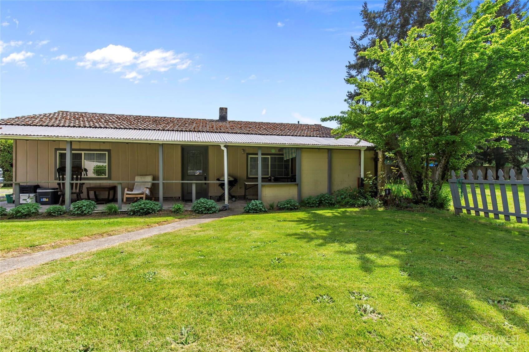 3903 Harrison Avenue Property Photo 10