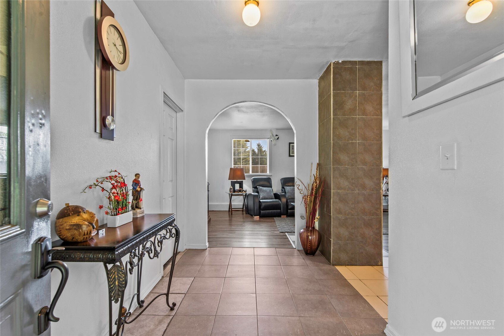 3903 Harrison Avenue Property Photo 11
