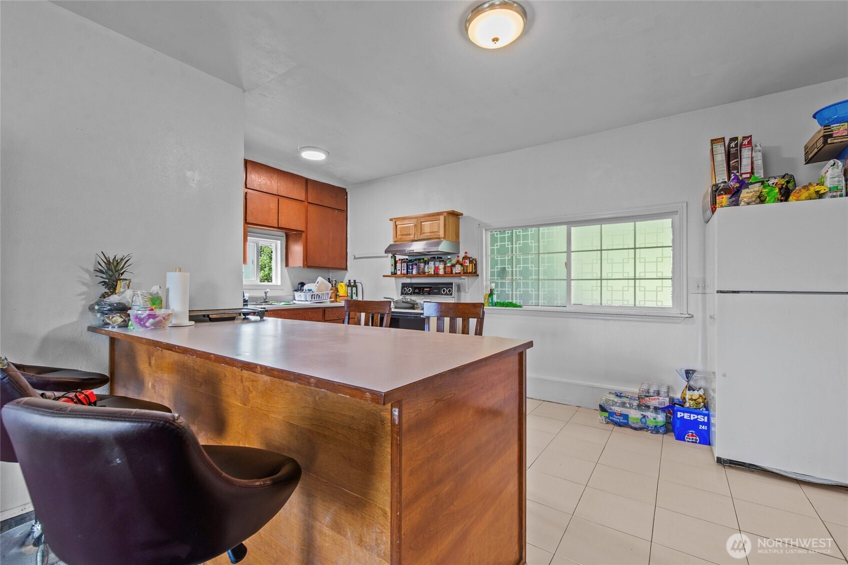 3903 Harrison Avenue Property Photo 13