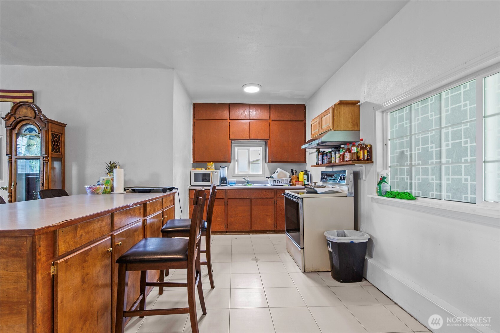 3903 Harrison Avenue Property Photo 14
