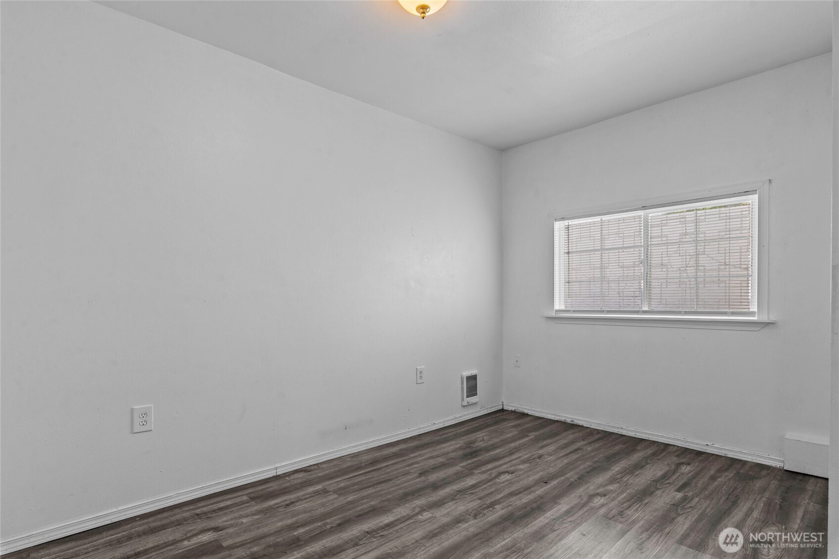 3903 Harrison Avenue Property Photo 15