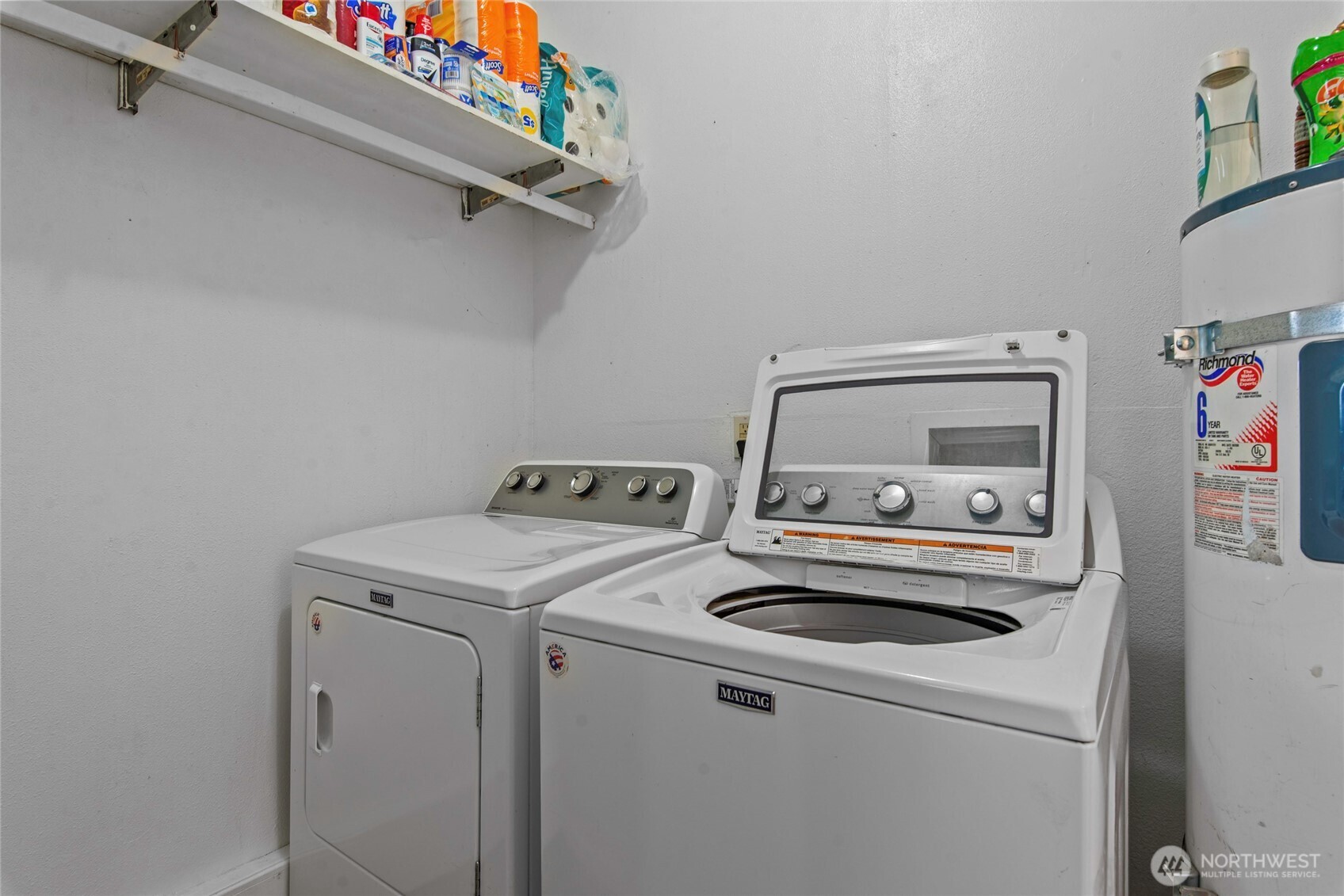 3903 Harrison Avenue Property Photo 16