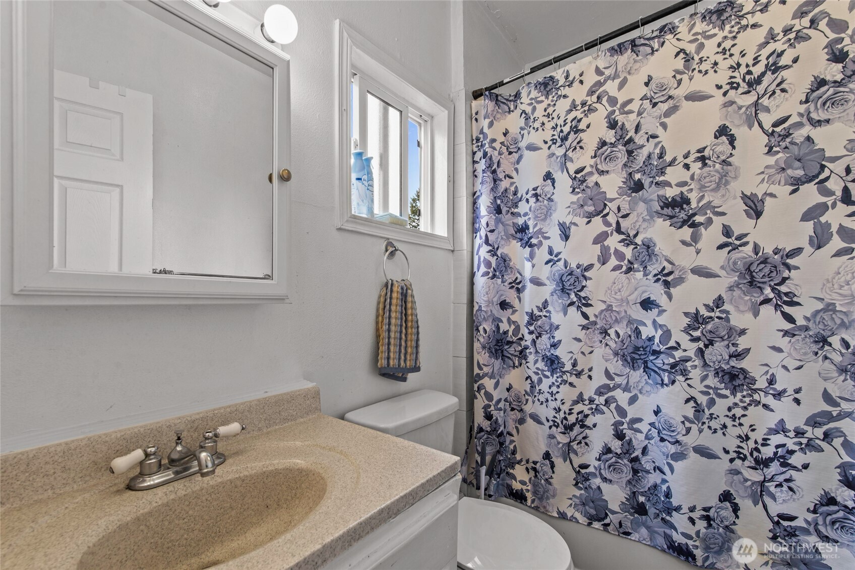 3903 Harrison Avenue Property Photo 17