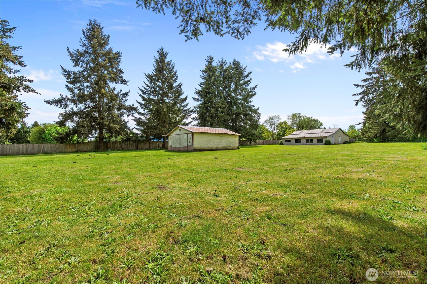 3903 Harrison Avenue Property Photo 18