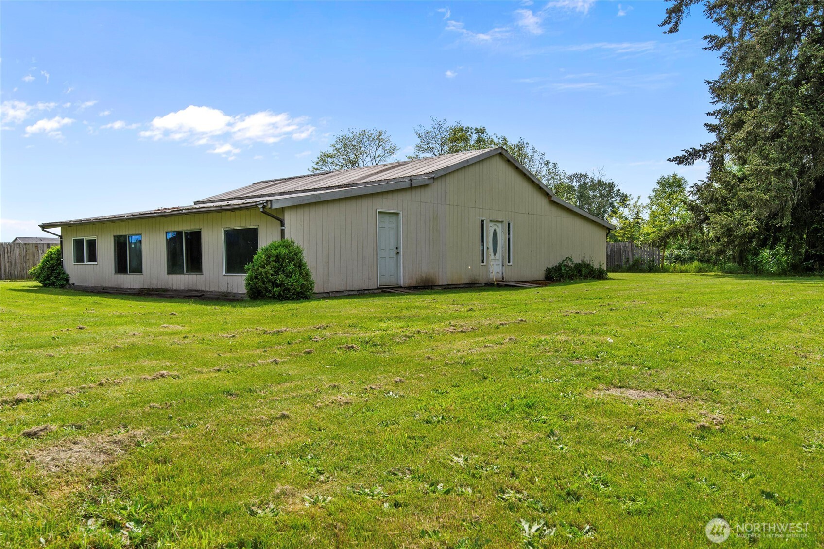 3903 Harrison Avenue Property Photo 19