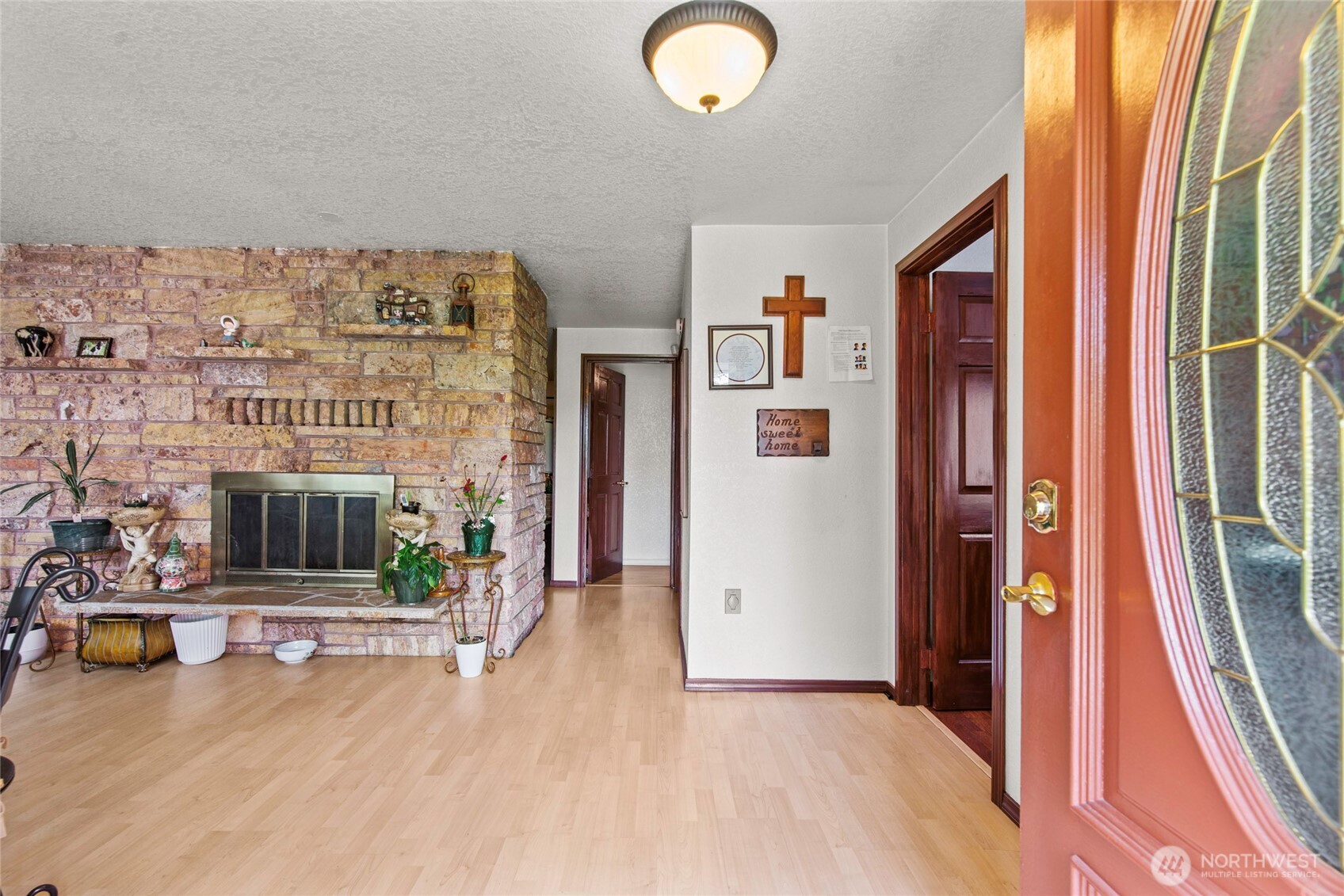 3903 Harrison Avenue Property Photo 33