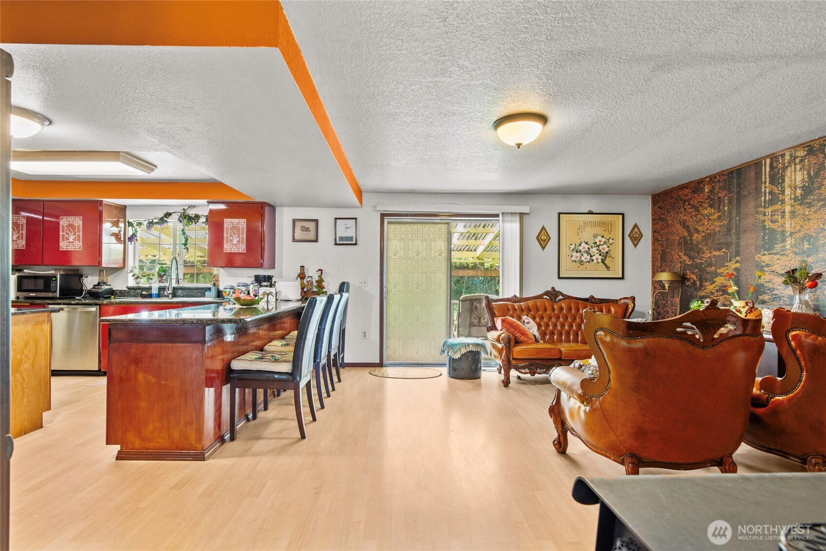 3903 Harrison Avenue Property Photo 35