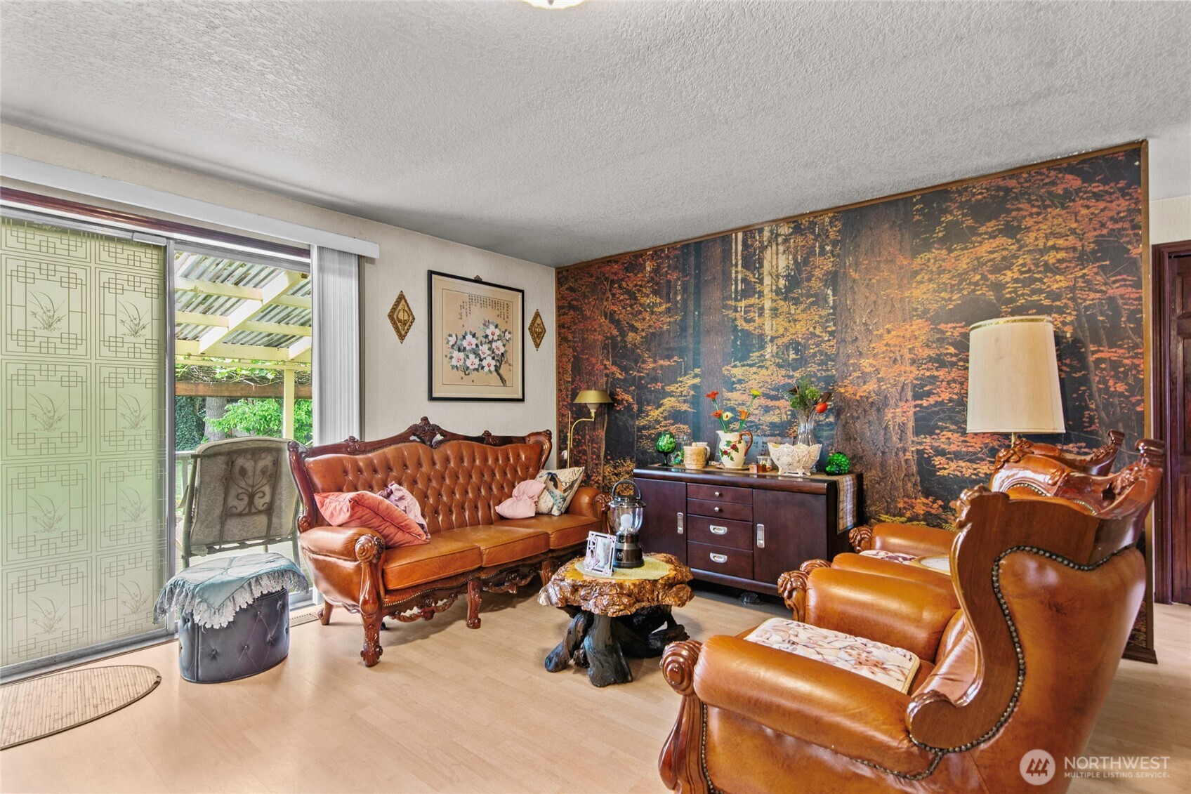 3903 Harrison Avenue Property Photo 36