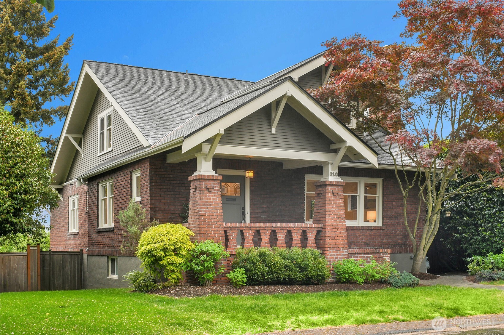 110 Smith Street Property Photo 1