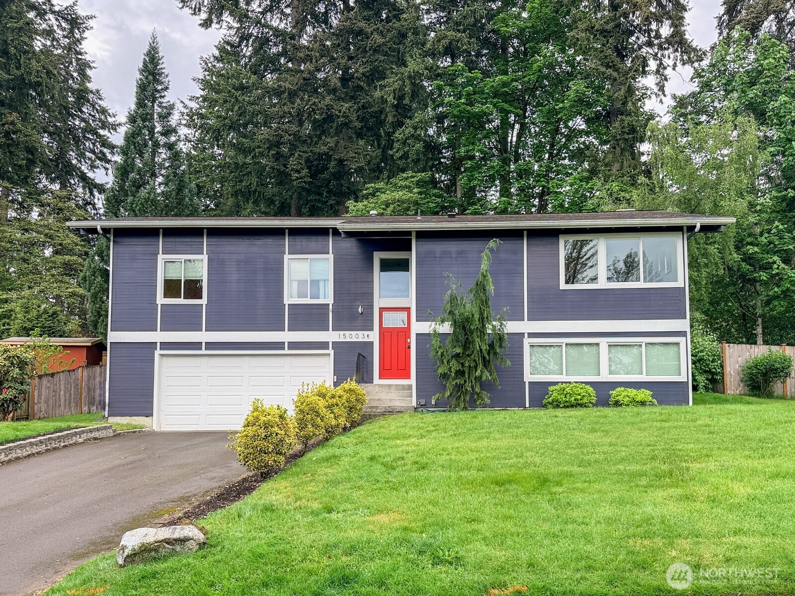 15003 108th Place Property Photo 1