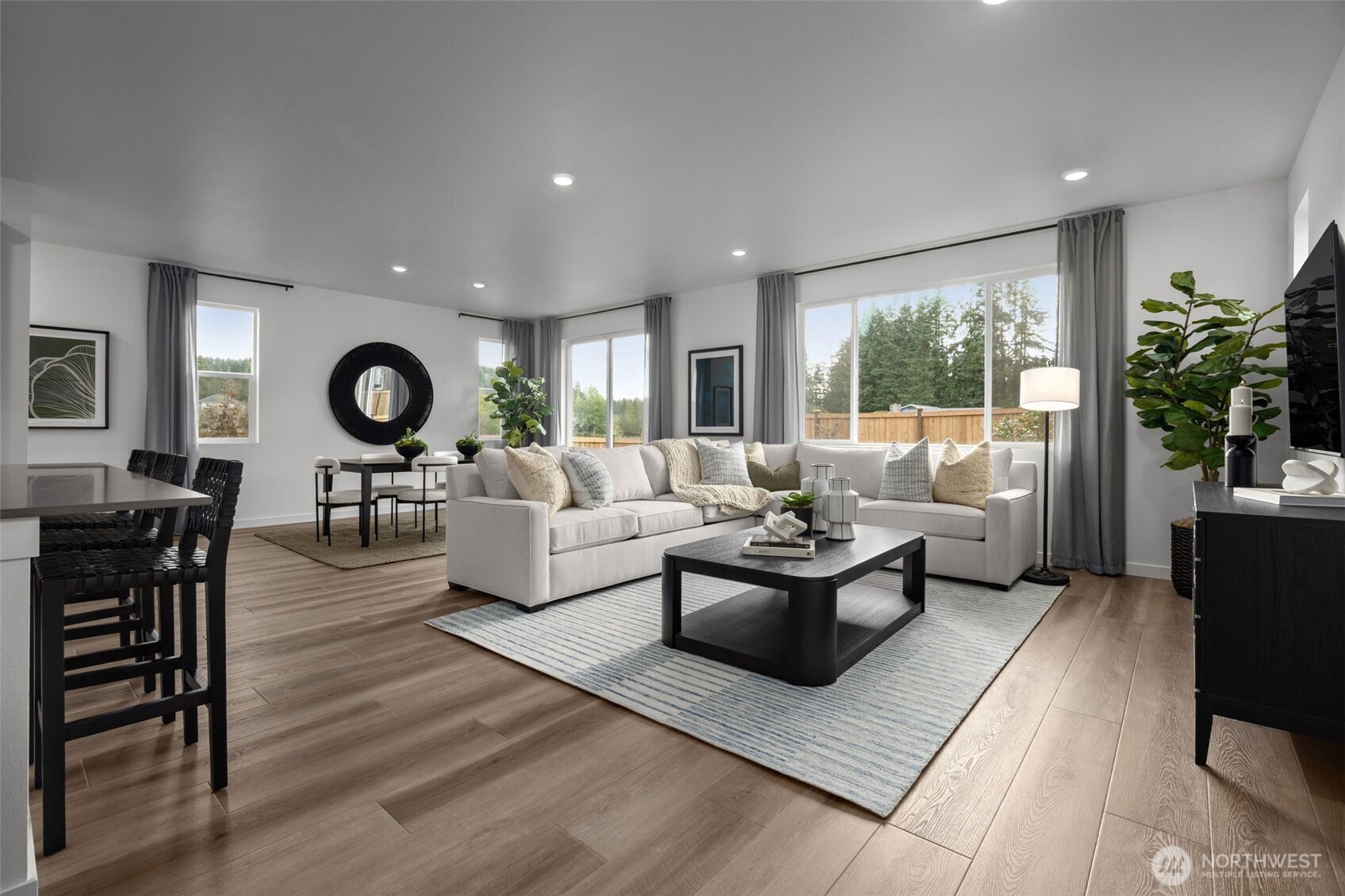 233 Serene View (lot 9) Place Property Photo 6