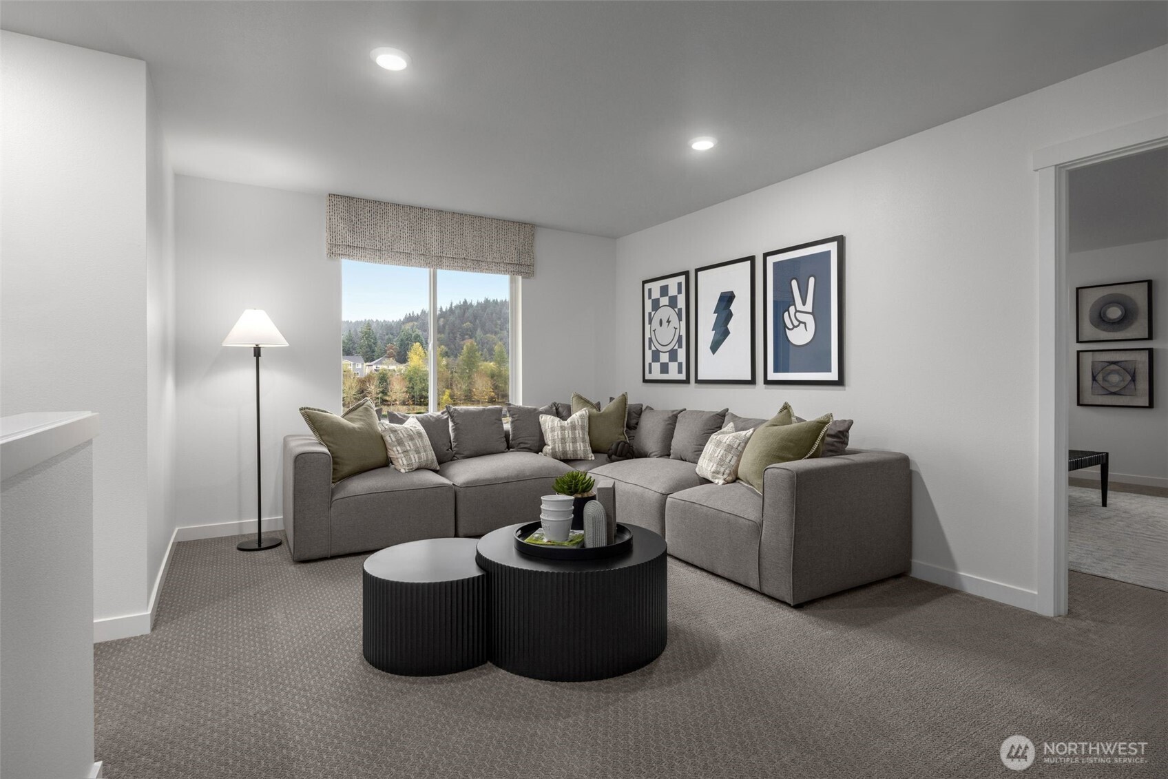 233 Serene View (lot 9) Place Property Photo 8