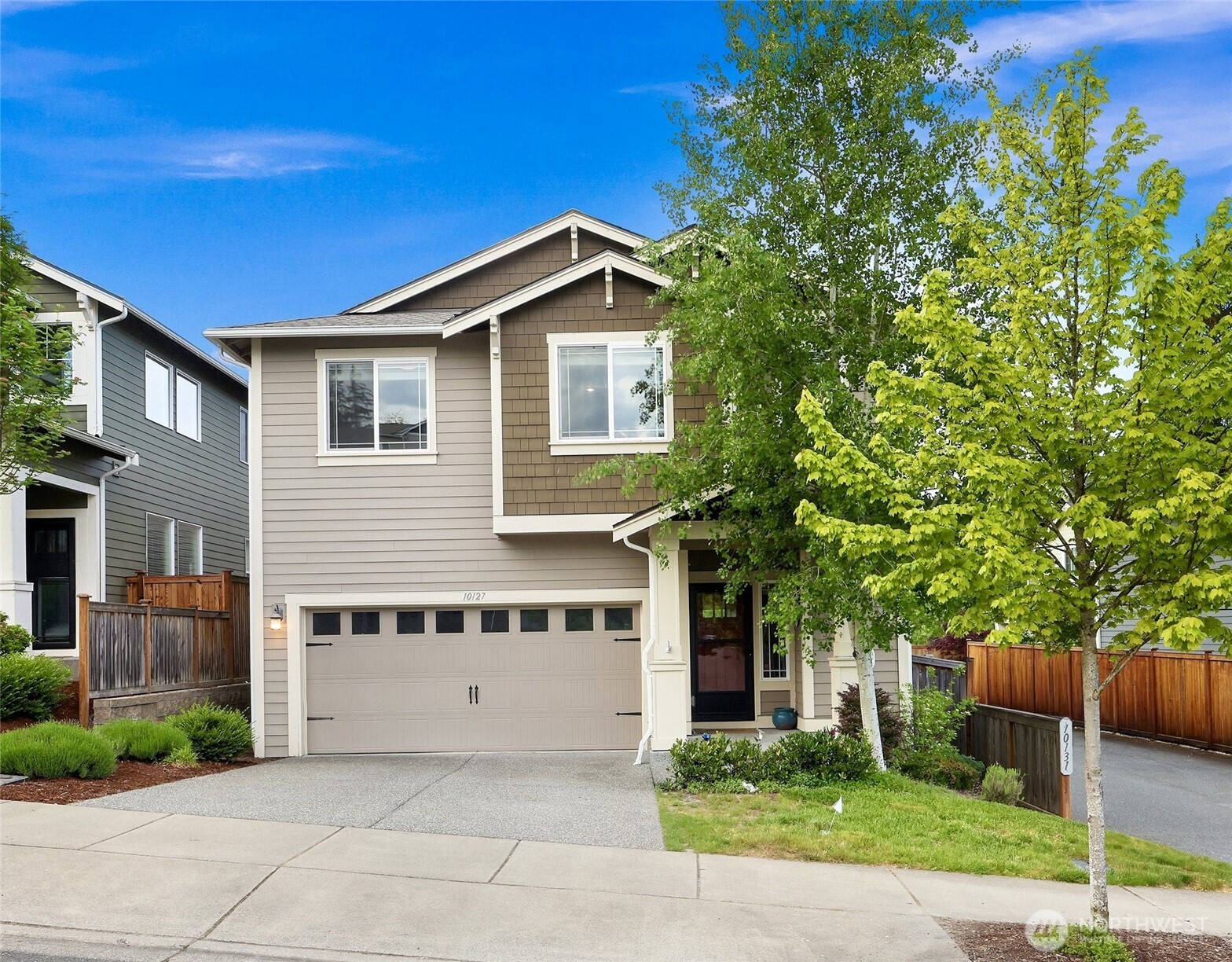 10127 15th Place Property Photo 1