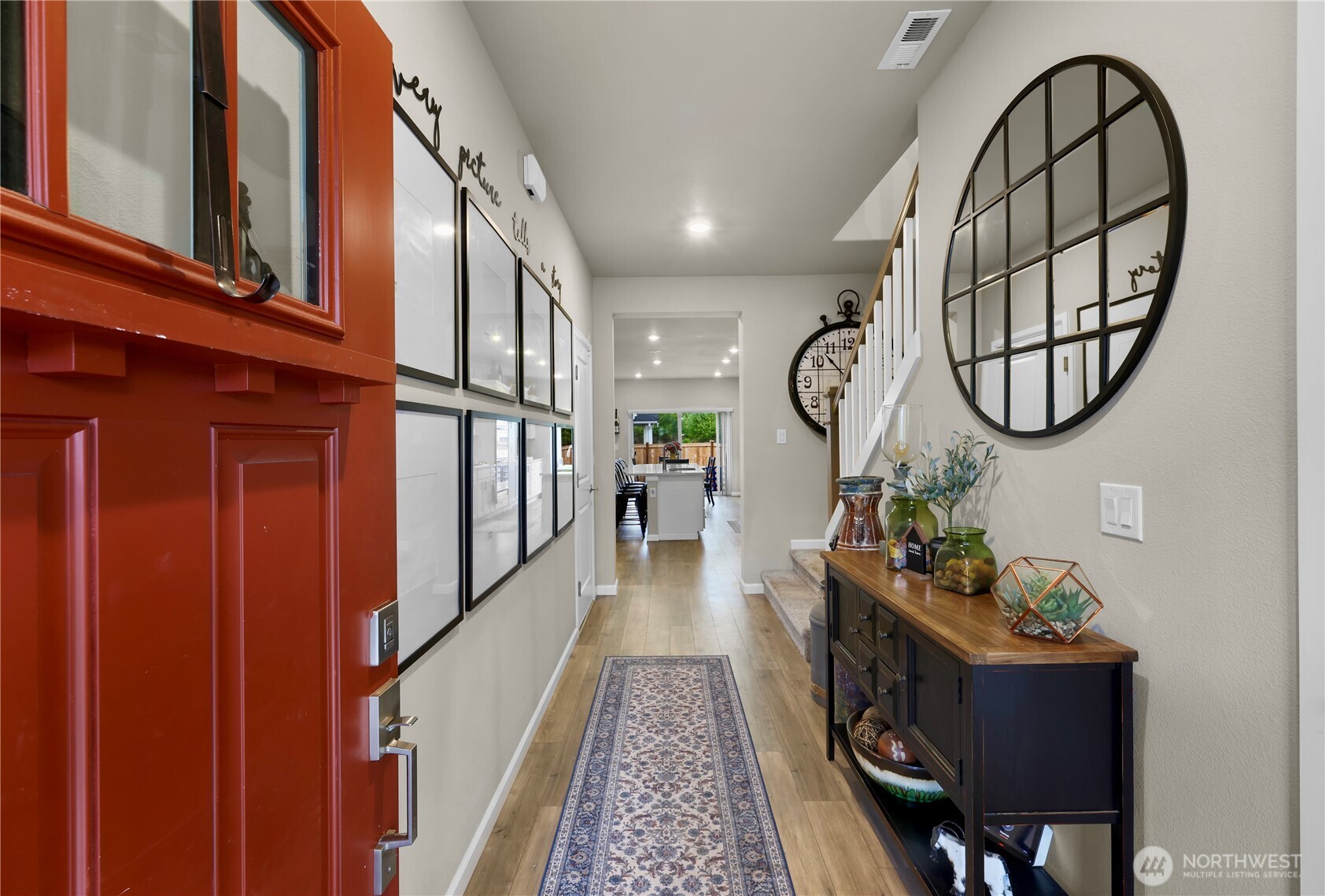 10127 15th Place Property Photo 3