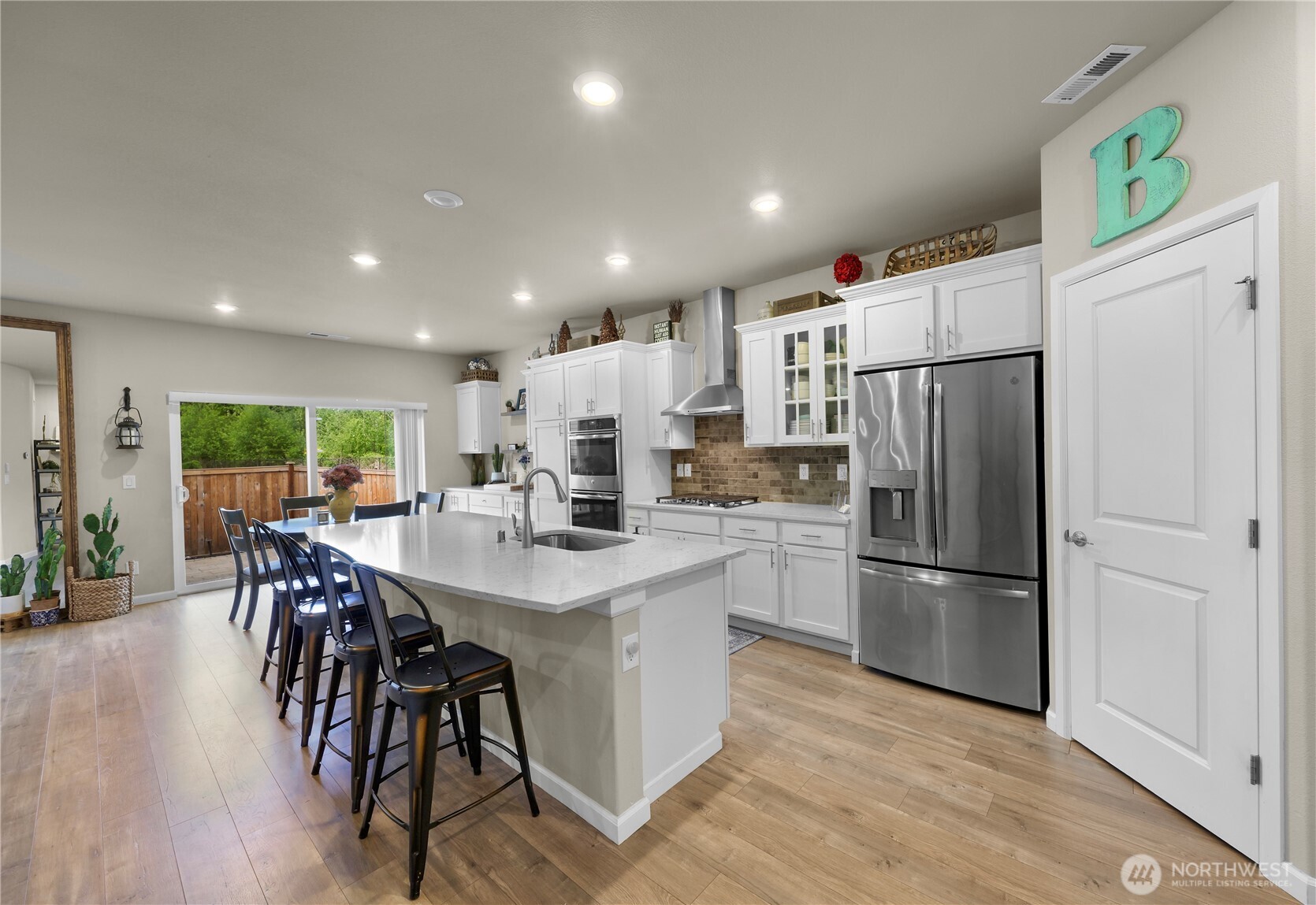 10127 15th Place Property Photo 10
