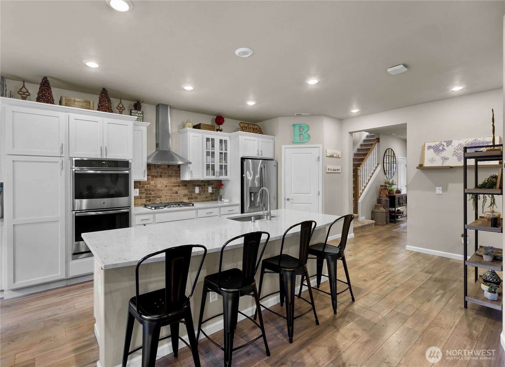 10127 15th Place Property Photo 12