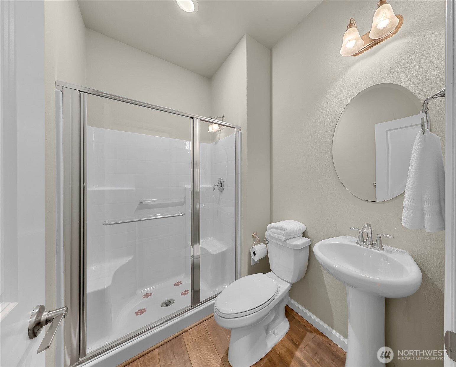 10127 15th Place Property Photo 14