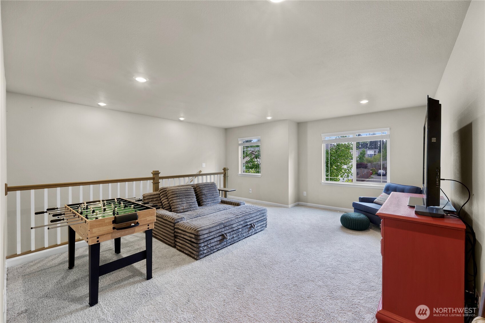 10127 15th Place Property Photo 15