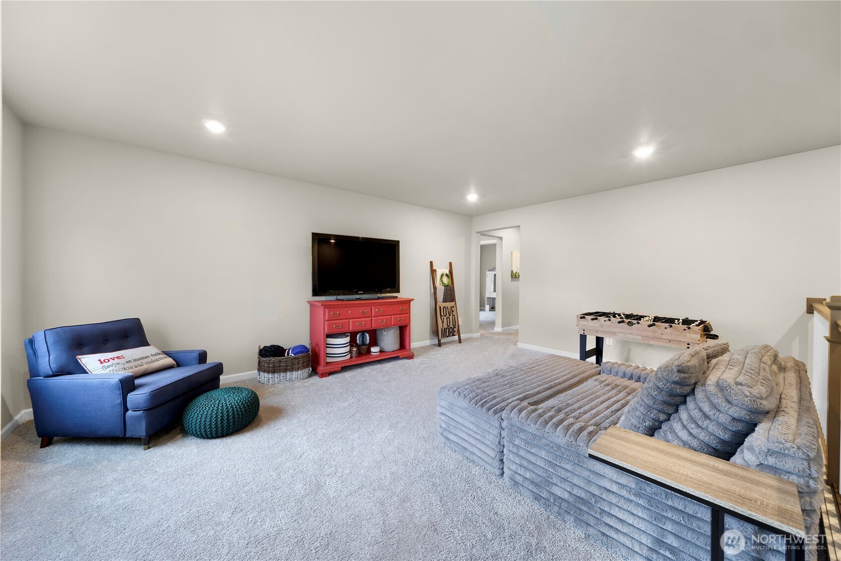 10127 15th Place Property Photo 16