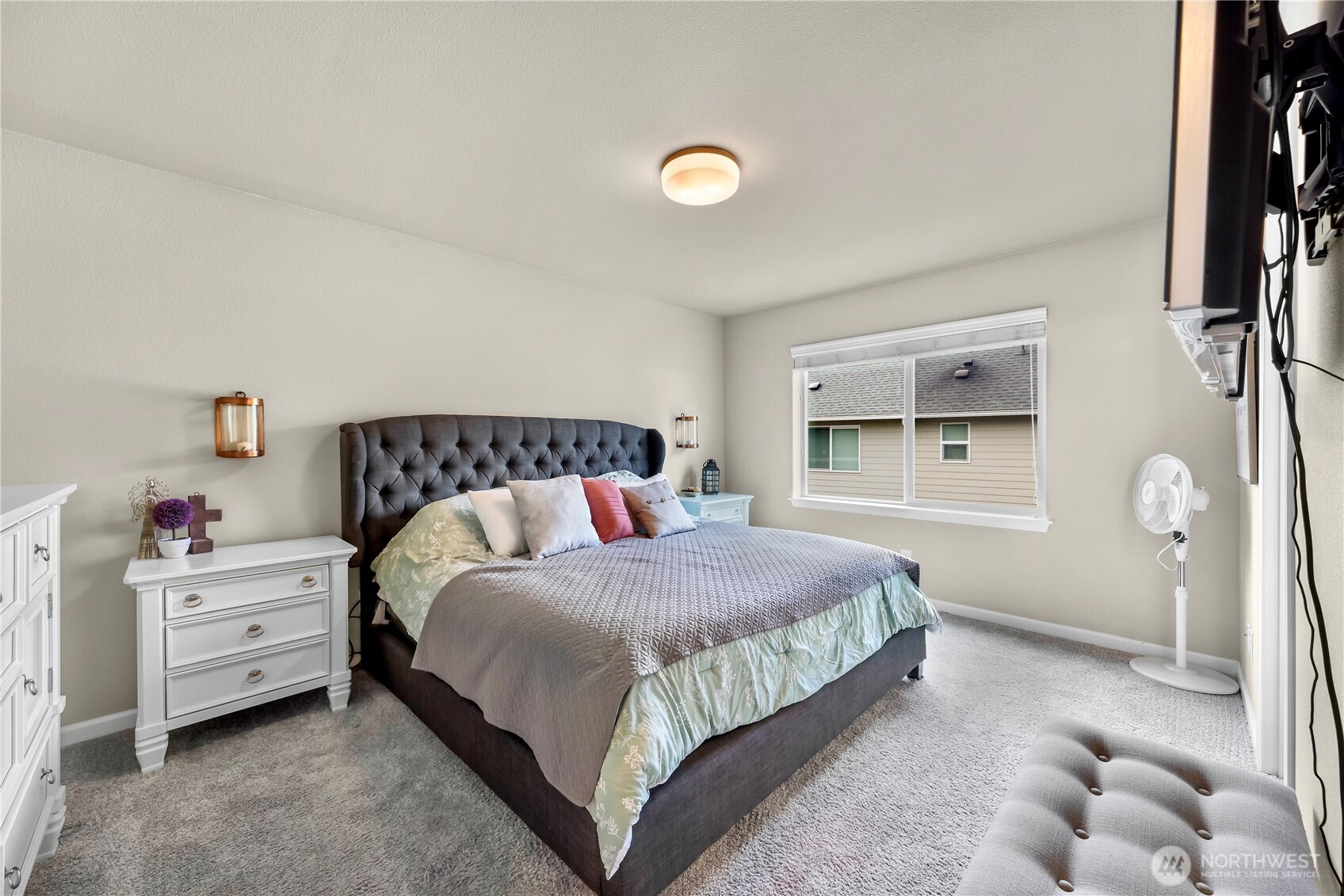 10127 15th Place Property Photo 17