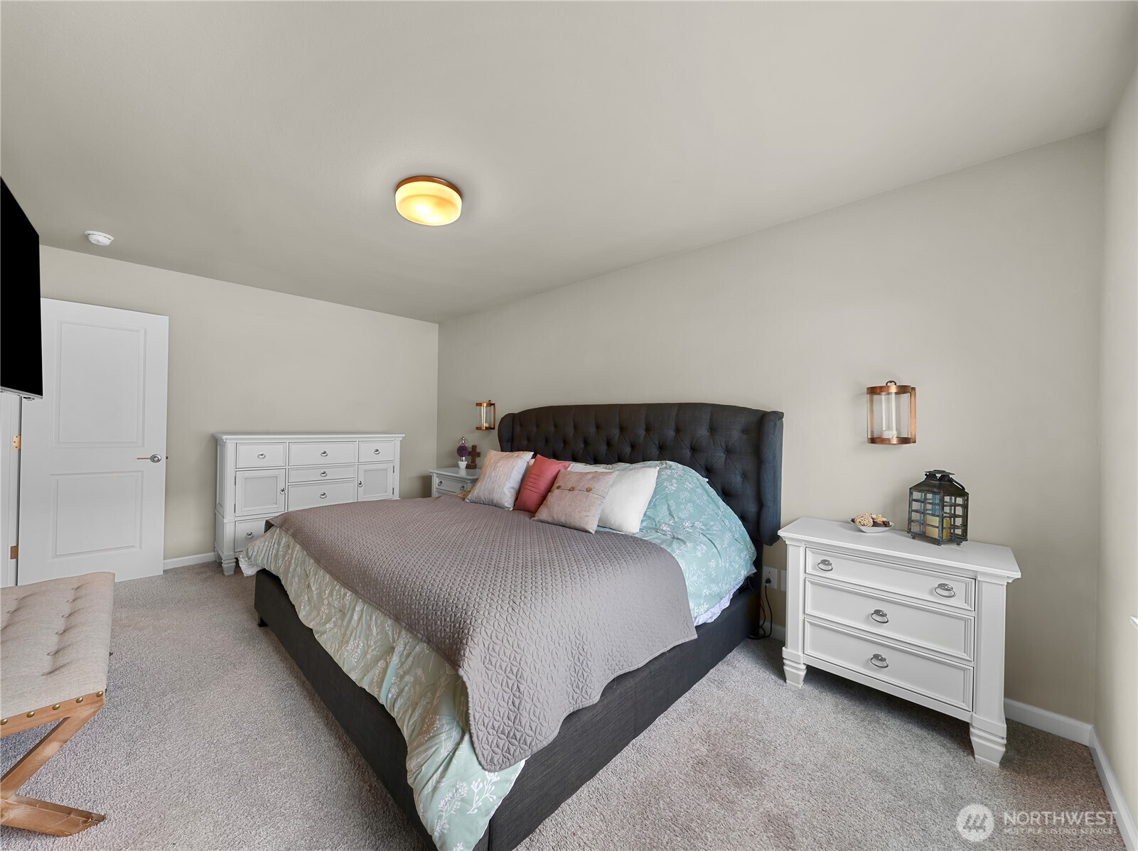 10127 15th Place Property Photo 18