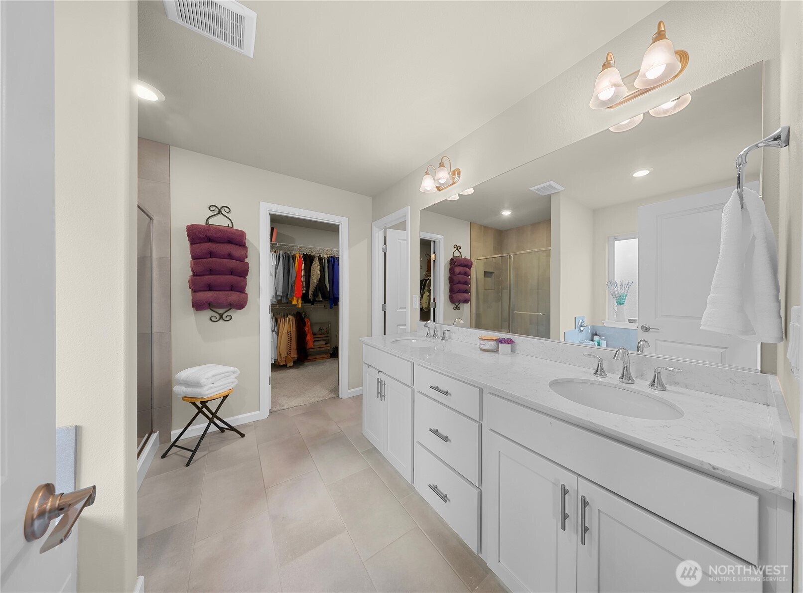 10127 15th Place Property Photo 19