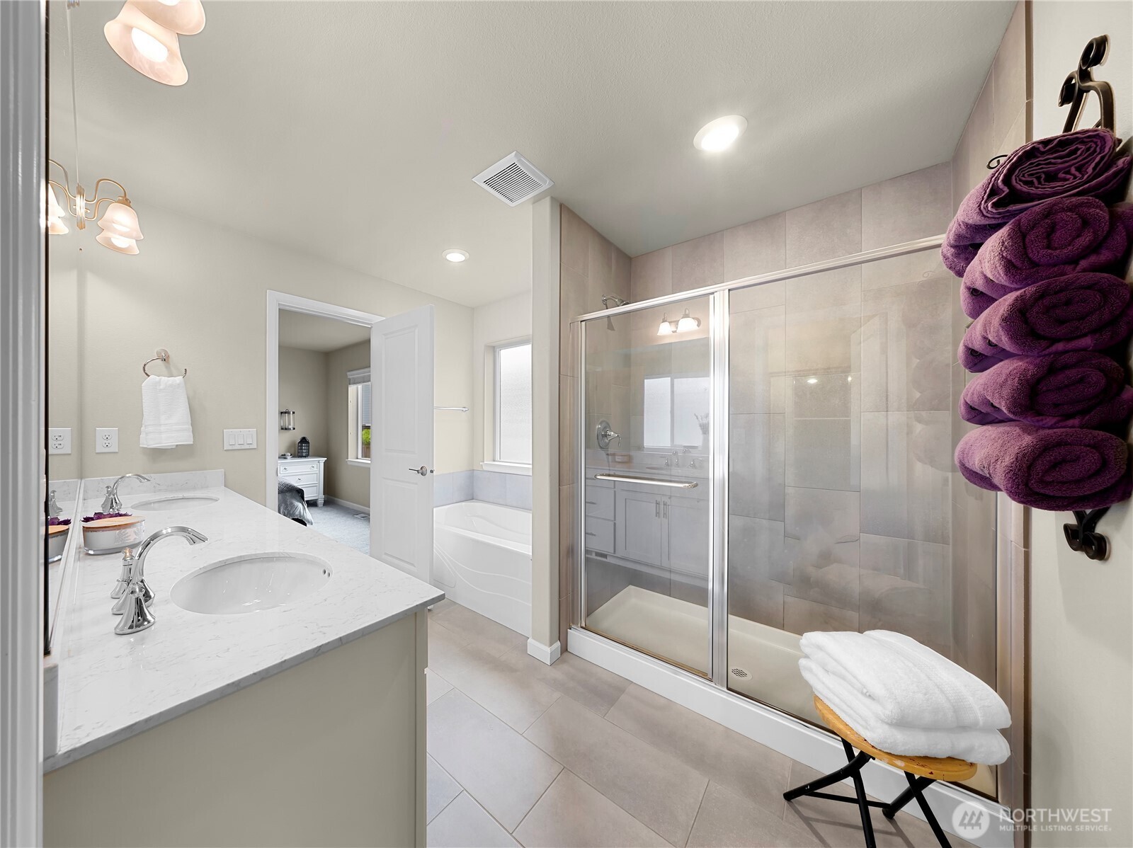 10127 15th Place Property Photo 20
