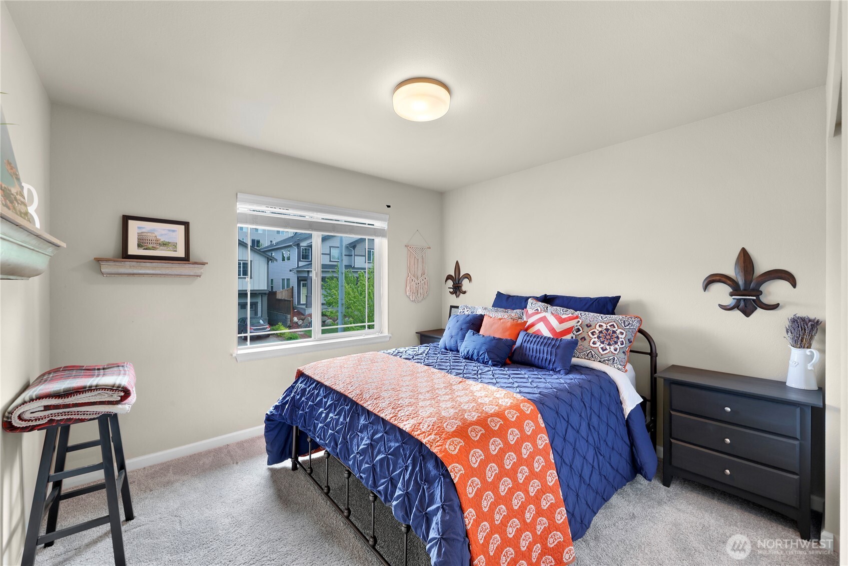 10127 15th Place Property Photo 21