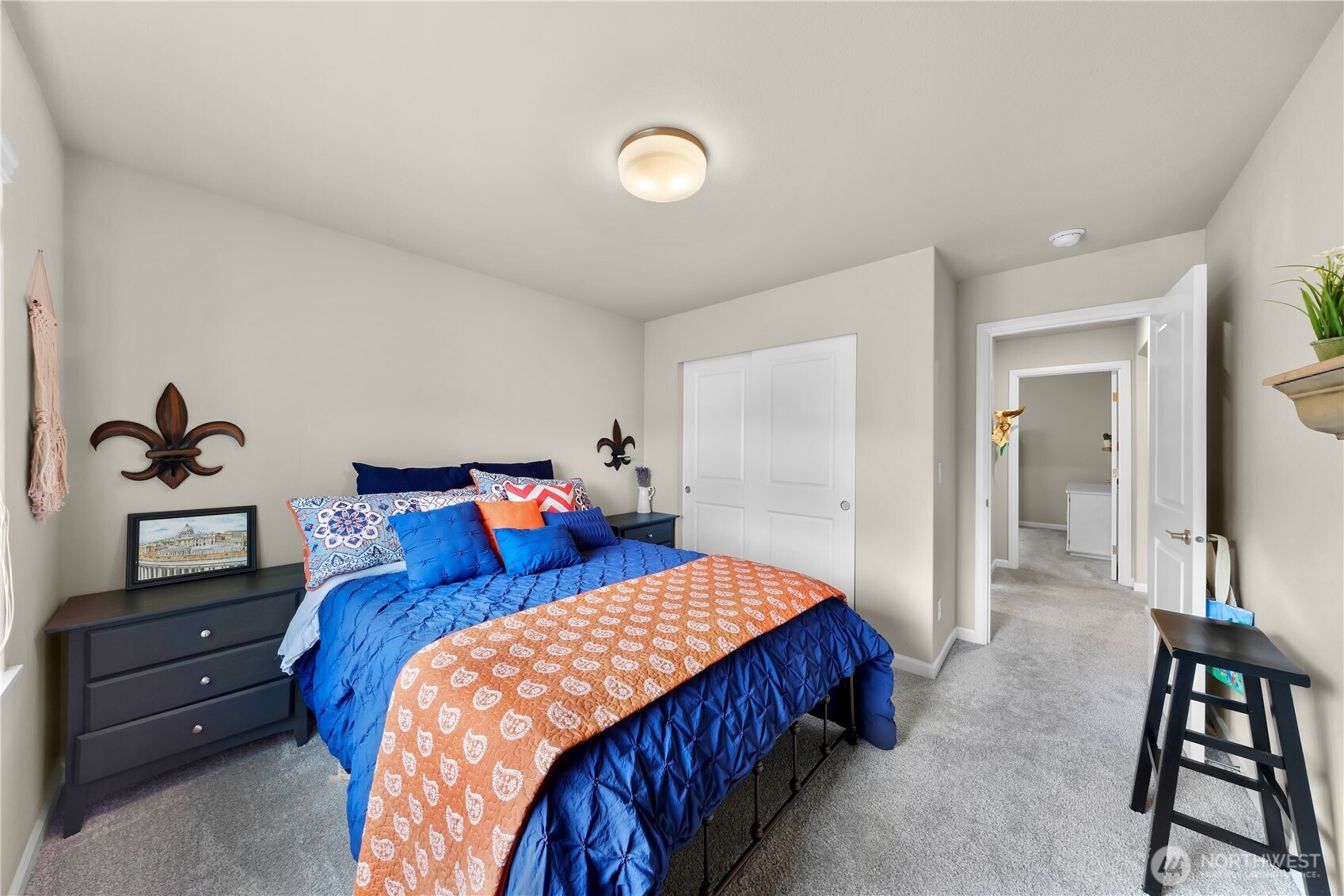 10127 15th Place Property Photo 22