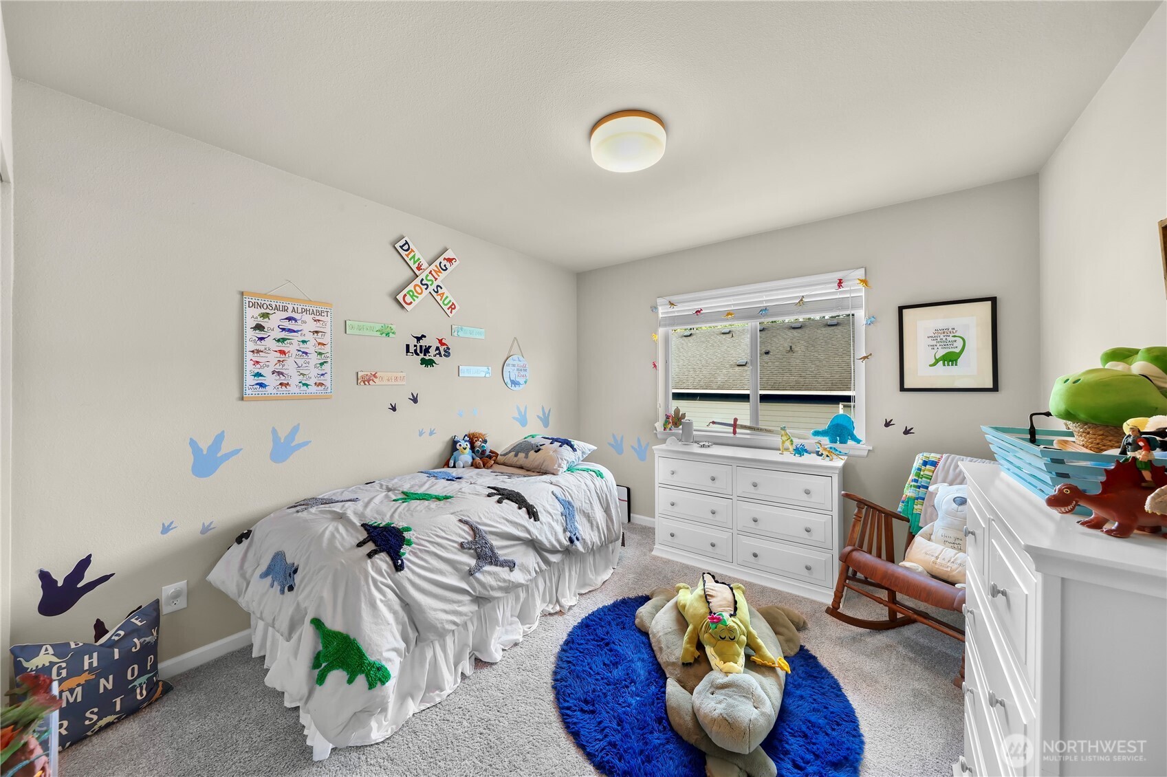 10127 15th Place Property Photo 23