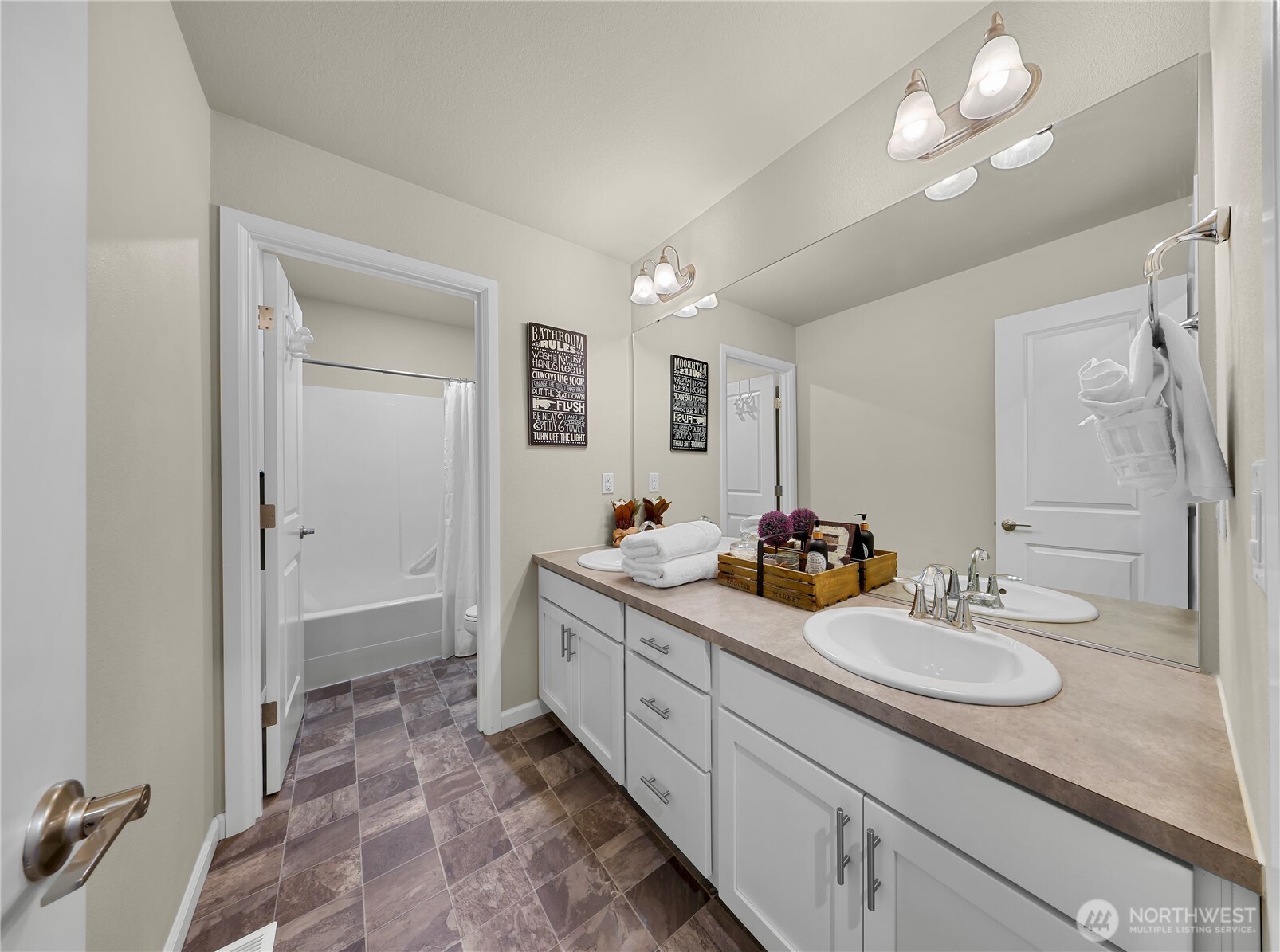 10127 15th Place Property Photo 25