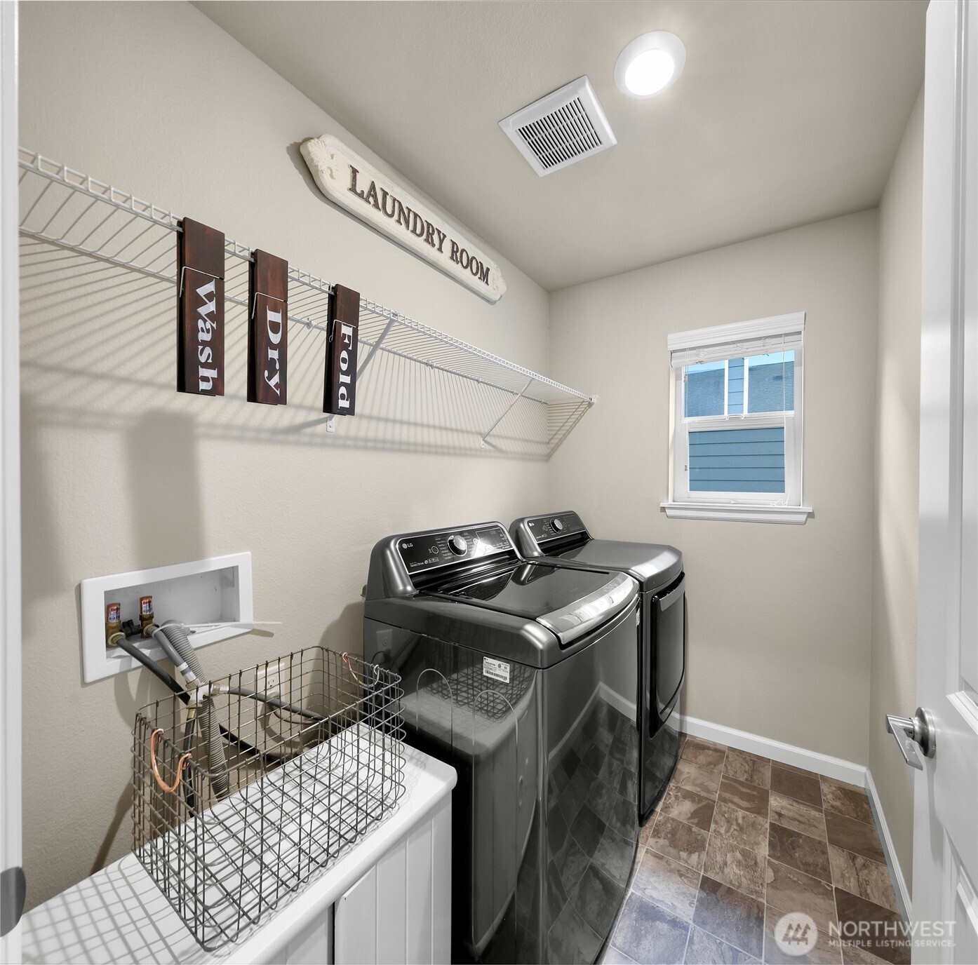 10127 15th Place Property Photo 26