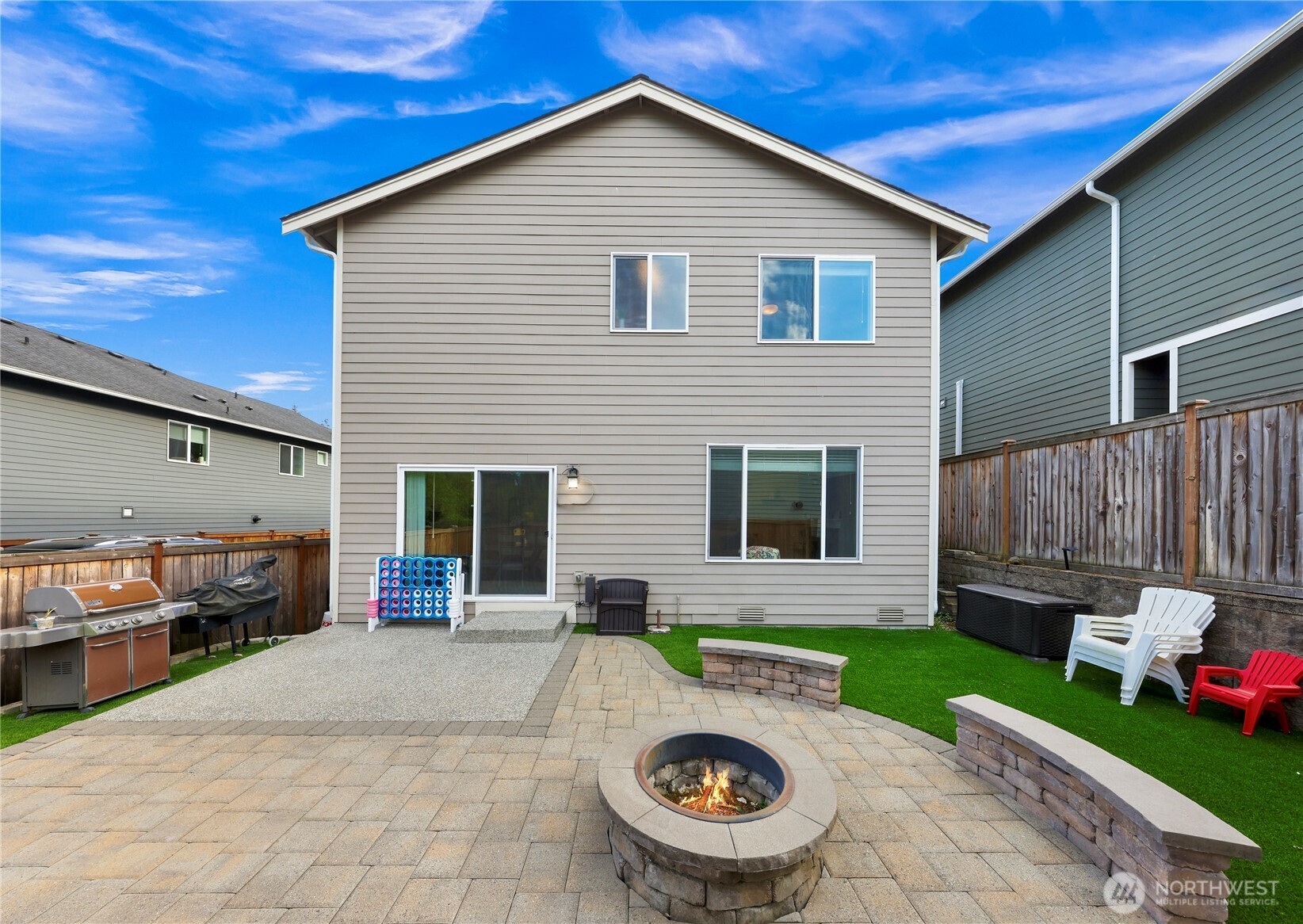 10127 15th Place Property Photo 27
