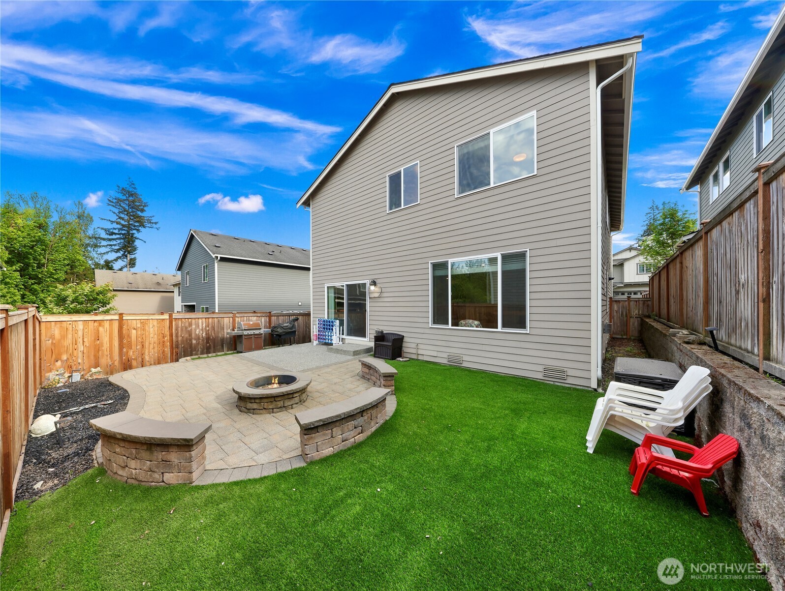10127 15th Place Property Photo 28