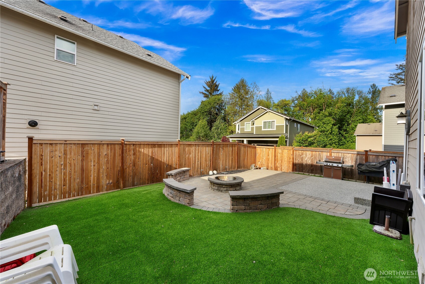10127 15th Place Property Photo 29