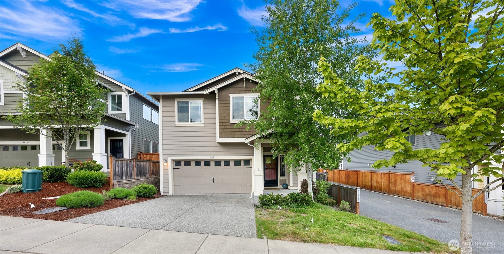 10127 15th Place Property Photo 31