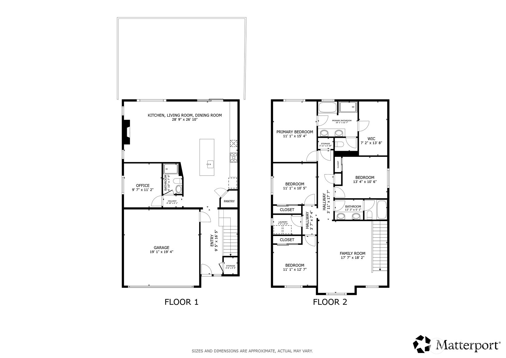 10127 15th Place Property Photo 32
