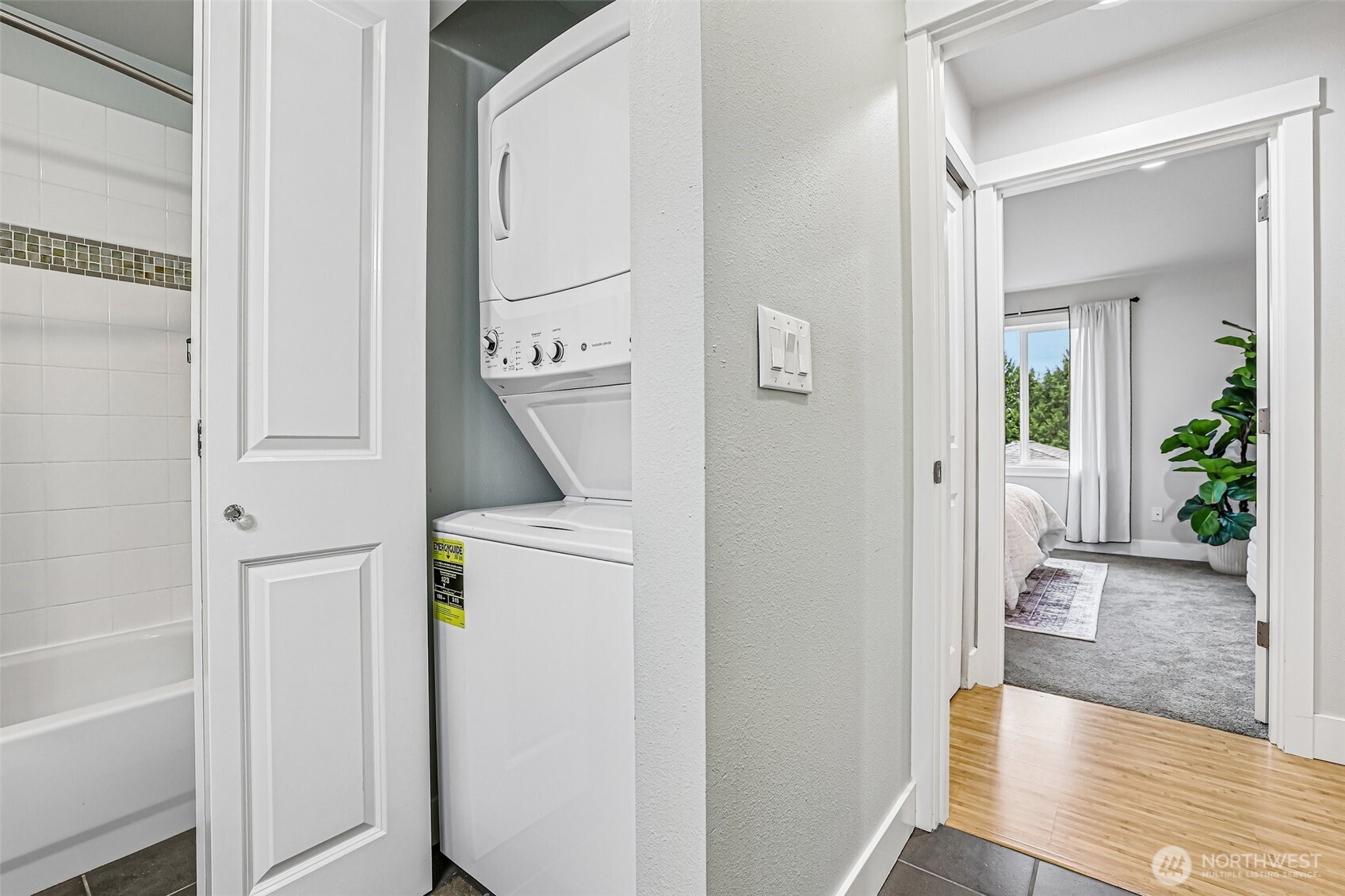 21305 48th Avenue B205 Property Photo 17
