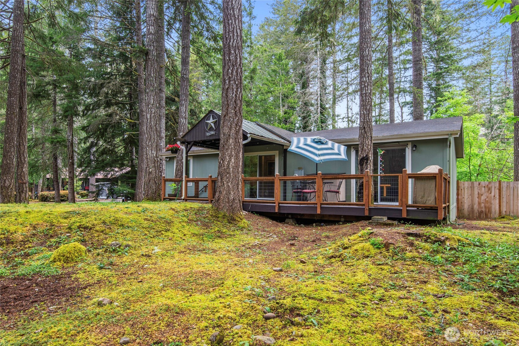 30 N Carp Place Property Photo 3