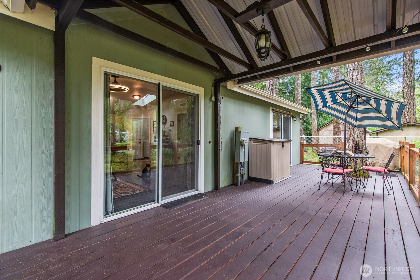 30 N Carp Place Property Photo 4