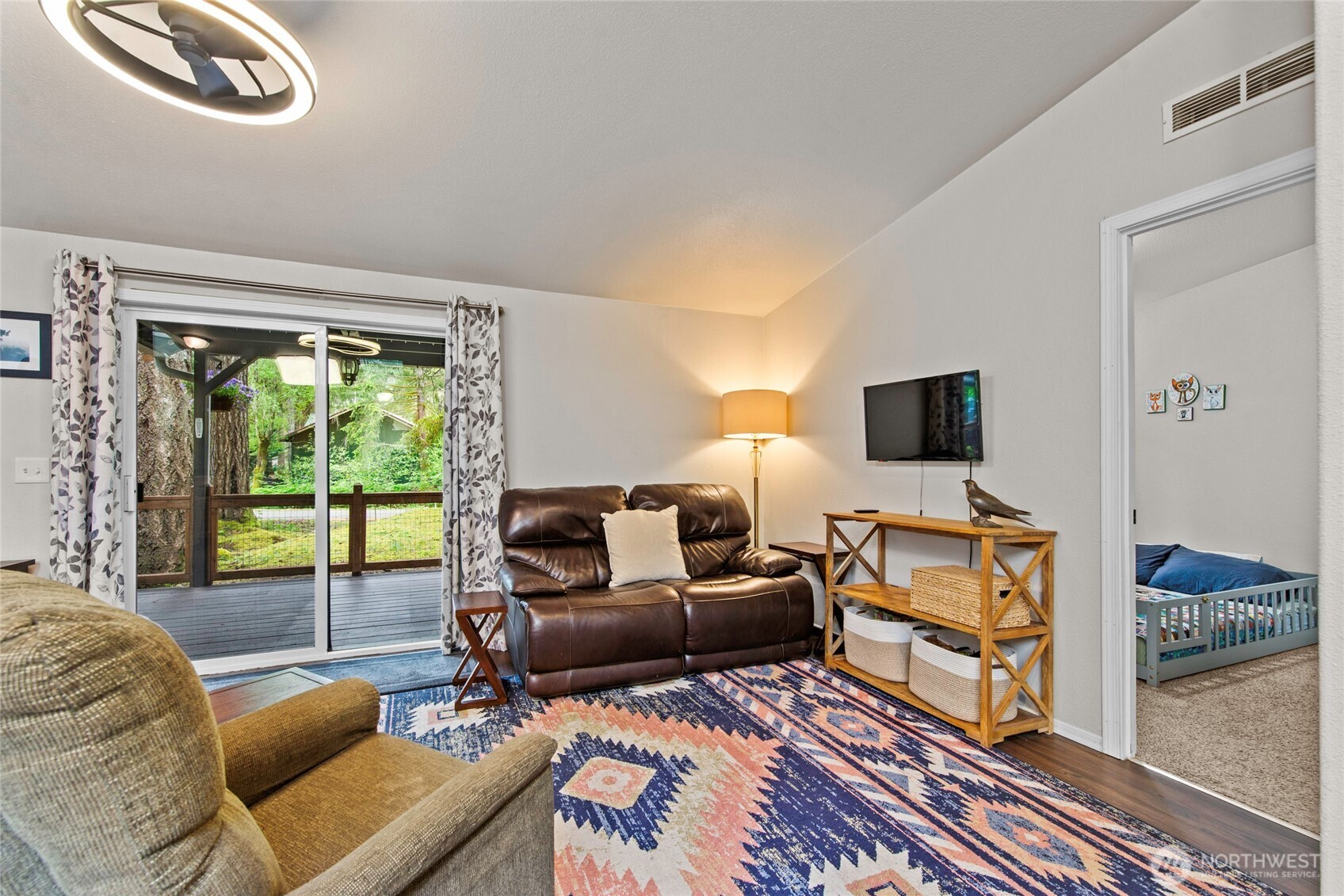 30 N Carp Place Property Photo 8