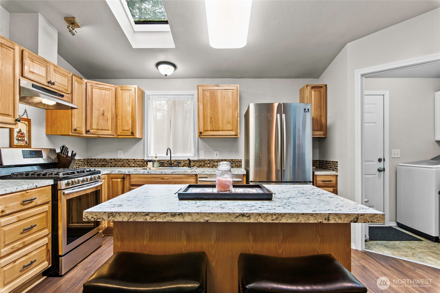 30 N Carp Place Property Photo 10