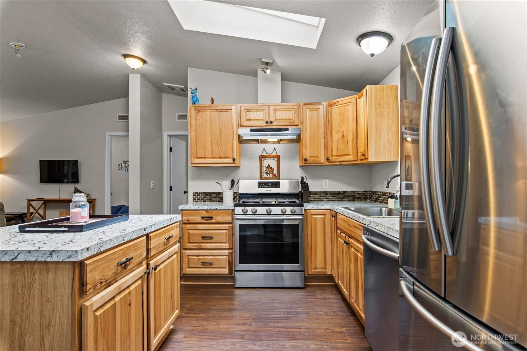 30 N Carp Place Property Photo 11
